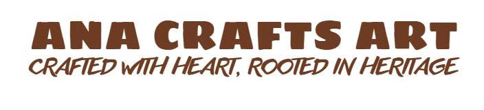Discount Banner